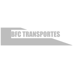 3-300x300-removebg-preview (1)