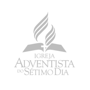 5-300x300-removebg-preview (1)